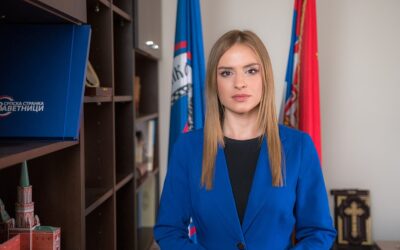 Одрицање од српских таблица нови уступак у корист Приштине