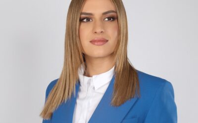 УСТАВ ИЛИ УЛТИМАТУМ-aуторски текст зa НИН