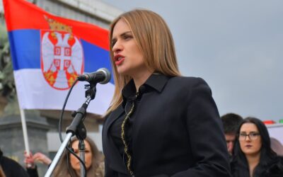 ОДБАЦИТИ КАПИТУЛАЦИЈУ У ВИДУ ФРАНЦУСКО-НЕМАЧКОГ ПЛАНА