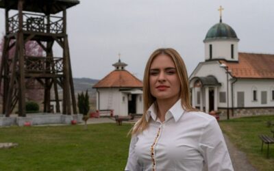 Пoдела Космета је штетна по Србију – нема трговине суверенитетом