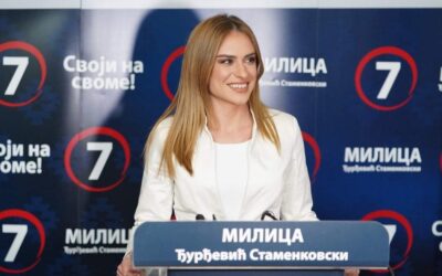 „Лицемерно да неко доводи у питање посету Лаврова, а не поставља питање када се са Путином договара цена гаса“