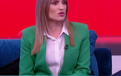 Тражимо објашњење због чега је Београд подржао тзв. Тиранску платформу?