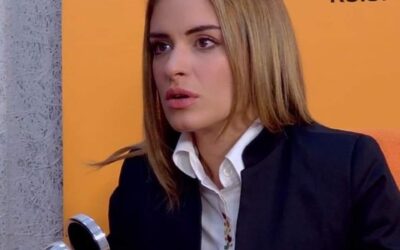 „ШТА ИМАЈУ ЗАЈЕДНИЧКО МАРИНИКА ТЕПИЋ, ШОРМАЗ И ВУЧИЋЕВИЋ?!“