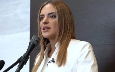 СПОРАЗУМ О ТАБЛИЦАМА ПОНИЖАВАЈУЋИ УСТУПАК – Власт наставља са развлашћивањем Србије на КиМ!