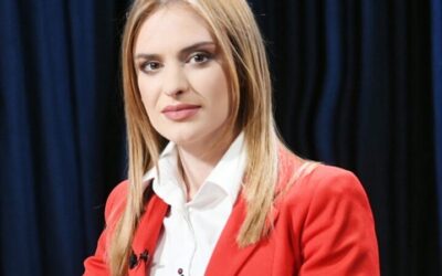 Министарство просвете да предузме јасније и конкретне мере за стање у школама