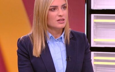 Учешће Србије на самиту ЕУ у Тирани није у интересу Србије