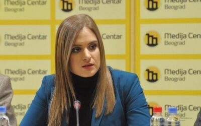 ОПОЗВАТИ ЈЕЛЕНУ МИЛИЋ СА МЕСТА АМБАСАДОРА СРБИЈЕ У ЗАГРЕБУ !